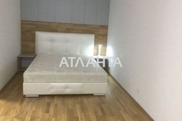 1-room apartment apartment by the address st. Frantsuzskiy bul Proletarskiy bul (area 57 m²) - Atlanta.ua - photo 8