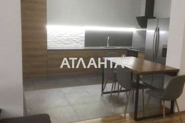 1-room apartment apartment by the address st. Frantsuzskiy bul Proletarskiy bul (area 57 m²) - Atlanta.ua - photo 9