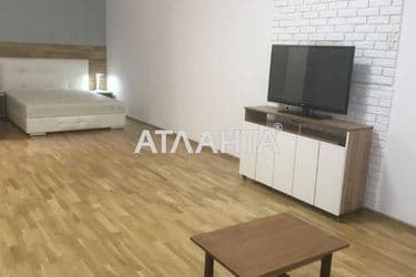 1-room apartment apartment by the address st. Frantsuzskiy bul Proletarskiy bul (area 57 m²) - Atlanta.ua - photo 10