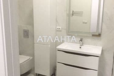 1-room apartment apartment by the address st. Frantsuzskiy bul Proletarskiy bul (area 57 m²) - Atlanta.ua - photo 11