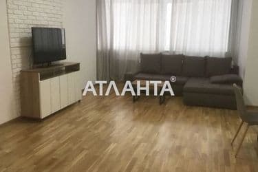 1-room apartment apartment by the address st. Frantsuzskiy bul Proletarskiy bul (area 57 m²) - Atlanta.ua - photo 12