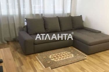 1-room apartment apartment by the address st. Frantsuzskiy bul Proletarskiy bul (area 57 m²) - Atlanta.ua - photo 13