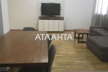 1-room apartment apartment by the address st. Frantsuzskiy bul Proletarskiy bul (area 57 m²) - Atlanta.ua - photo 14