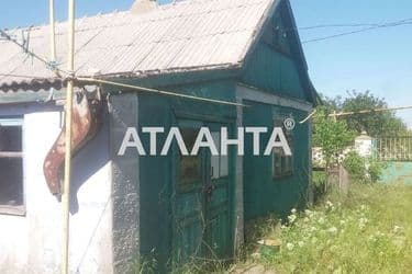 House by the address st. Shkolnaya (area 75 m²) - Atlanta.ua - photo 24