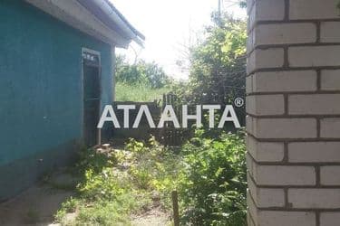House by the address st. Shkolnaya (area 75 m²) - Atlanta.ua - photo 33