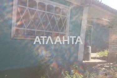 House by the address st. Shkolnaya (area 75 m²) - Atlanta.ua - photo 41