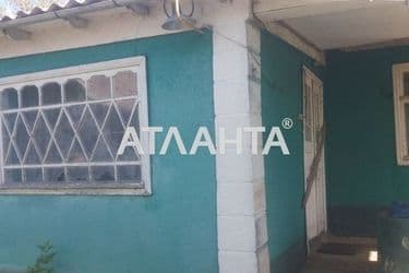 House by the address st. Shkolnaya (area 75 m²) - Atlanta.ua - photo 23