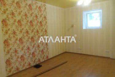 1-room apartment apartment by the address st. Razumovskaya Ordzhonikidze (area 31 m²) - Atlanta.ua - photo 11