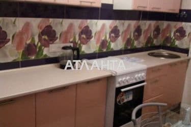 1-room apartment apartment by the address st. Razumovskaya Ordzhonikidze (area 31 m²) - Atlanta.ua - photo 10