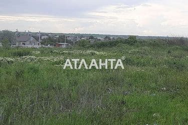 Landplot by the address st. Dachnyanskaya (area 10 acr) - Atlanta.ua - photo 10