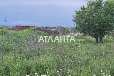 Landplot by the address st. Dachnyanskaya (area 10 acr) - Atlanta.ua - photo 9