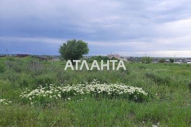 Landplot by the address st. Dachnyanskaya (area 10 acr) - Atlanta.ua - photo 11