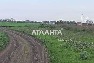 Landplot by the address st. Dachnyanskaya (area 10 acr) - Atlanta.ua - photo 12