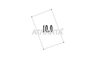 Landplot by the address st. Dachnyanskaya (area 10 acr) - Atlanta.ua - photo 13