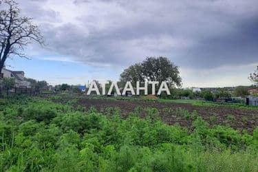 Landplot by the address st. Dalnitskaya 4 y per Kirova 4 y per (area 15,3 acr) - Atlanta.ua - photo 6