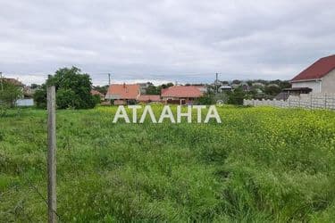 Ділянка за адресою вул. Хлібодарська (площа 11,4 сот) - Atlanta.ua - фото 10