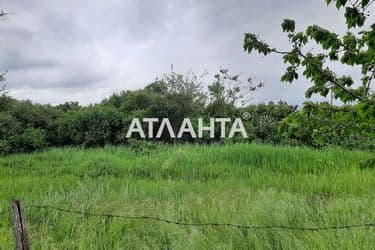 Ділянка за адресою вул. Хлібодарська (площа 11,4 сот) - Atlanta.ua - фото 11