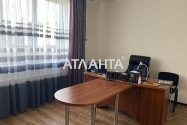 Будинок за адресою вул. Масив 16 (площа 252,8 м²) - Atlanta.ua - фото 23