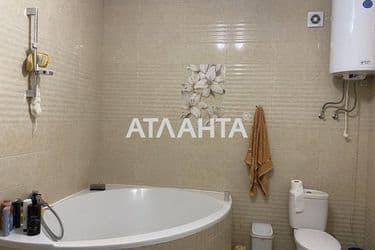 Будинок за адресою вул. Масив 16 (площа 252,8 м²) - Atlanta.ua - фото 24