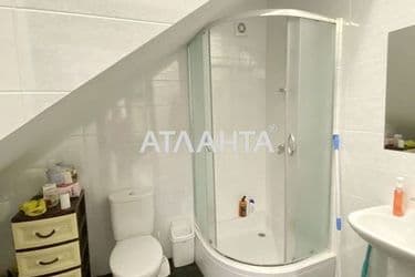 Будинок за адресою вул. Масив 16 (площа 252,8 м²) - Atlanta.ua - фото 25