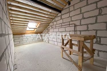 2-rooms apartment apartment by the address st. Tsvetochnaya (area 64 m²) - Atlanta.ua - photo 8