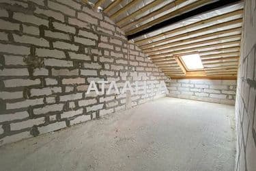 2-rooms apartment apartment by the address st. Tsvetochnaya (area 64 m²) - Atlanta.ua - photo 9