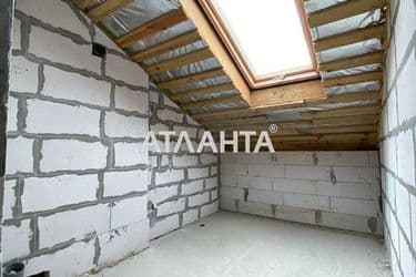 2-комнатная квартира по адресу ул. Цветочная (площадь 64 м²) - Atlanta.ua - фото 11