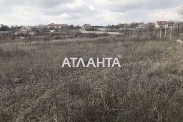Ділянка за адресою вул. Степовая (площа 10 сот) - Atlanta.ua - фото 11