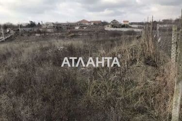 Ділянка за адресою вул. Степовая (площа 10 сот) - Atlanta.ua - фото 12