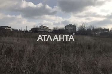 Ділянка за адресою вул. Степовая (площа 10 сот) - Atlanta.ua - фото 13
