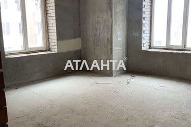 2-rooms apartment apartment by the address st. Khantadze per (area 61,6 m²) - Atlanta.ua - photo 8