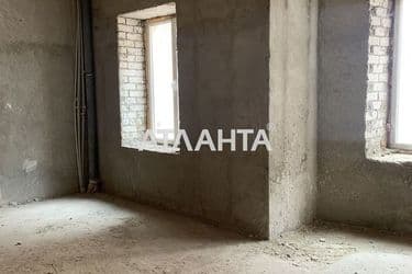 2-rooms apartment apartment by the address st. Khantadze per (area 61,6 m²) - Atlanta.ua - photo 13