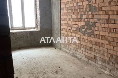 2-rooms apartment apartment by the address st. Khantadze per (area 61,6 m²) - Atlanta.ua - photo 14