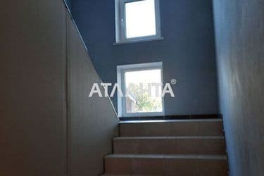 House by the address st. Uyutnyy per (area 415 m²) - Atlanta.ua - photo 28