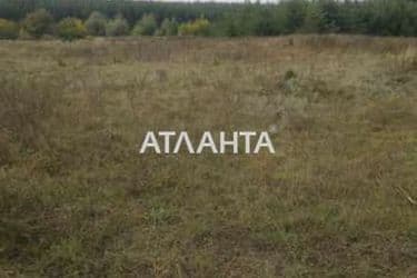 Landplot by the address st. Romashkovaya (area 6 acr) - Atlanta.ua - photo 3
