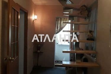Дача за адресою вул. Січнева 2-га (площа 125 м²) - Atlanta.ua - фото 15