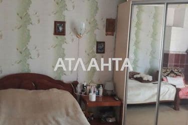 Дача за адресою вул. Січнева 2-га (площа 125 м²) - Atlanta.ua - фото 16