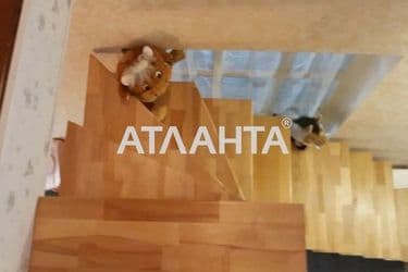 Дача за адресою вул. Січнева 2-га (площа 125 м²) - Atlanta.ua - фото 17
