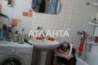 Дача за адресою вул. Січнева 2-га (площа 125 м²) - Atlanta.ua - фото 19