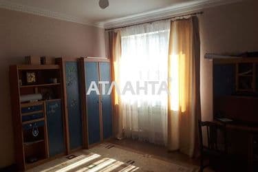 Будинок за адресою вул. Західна (площа 173 м²) - Atlanta.ua - фото 24