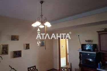 Будинок за адресою вул. Західна (площа 173 м²) - Atlanta.ua - фото 26