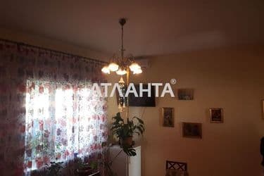 Будинок за адресою вул. Західна (площа 173 м²) - Atlanta.ua - фото 27