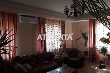 Будинок за адресою вул. Західна (площа 173 м²) - Atlanta.ua - фото 30