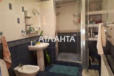 Будинок за адресою вул. Західна (площа 173 м²) - Atlanta.ua - фото 31