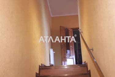 Будинок за адресою вул. Західна (площа 173 м²) - Atlanta.ua - фото 33