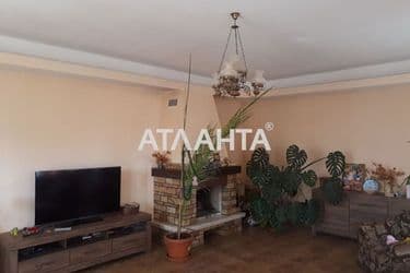 Будинок за адресою вул. Західна (площа 173 м²) - Atlanta.ua - фото 35