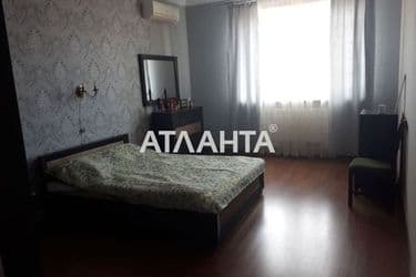 Будинок за адресою вул. Західна (площа 173 м²) - Atlanta.ua - фото 36