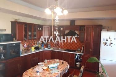 Будинок за адресою вул. Західна (площа 173 м²) - Atlanta.ua - фото 38