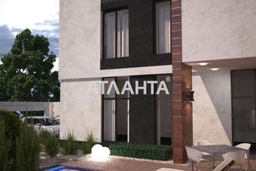 Будинок за адресою вул. Тульська (площа 185 м²) - Atlanta.ua - фото 15