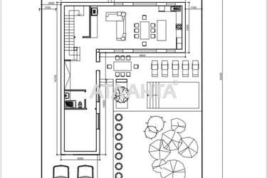 Будинок за адресою вул. Тульська (площа 185 м²) - Atlanta.ua - фото 19